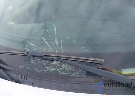 2016 Ford Utility Police Interceptor from USA, damaged, VIN 1FM5K8AR5GGA86768